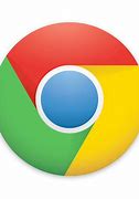 Image result for Google Chrome Download PC Windows 7