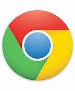 Image result for Google Chrome for PC Windows 7