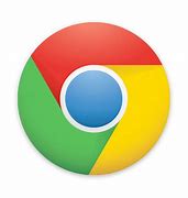 Image result for Chrome Browser for Windows 7