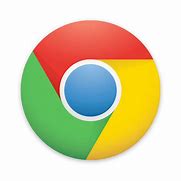 Image result for Chrome Desktop PC