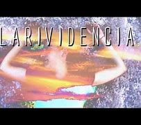 Image result for clarividencia