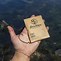 Image result for EWG Hook with Bait Peg