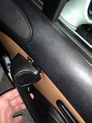 Image result for BMW Z3 Passenger Door