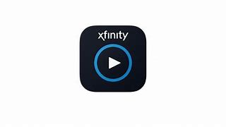 Image result for Xfinity On-Demand Logo