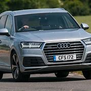 Image result for audi q7 2016 specifications