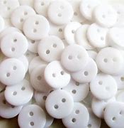 Image result for 11Mm Buttons