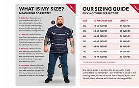 Image result for How Big Is 20 Inches