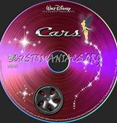 Image result for Huddle Cars DVD