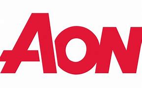 Image result for Aon Corporation Logo