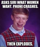 Image result for Exploding Phone Meme