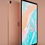 Image result for iPad Air 5th Gen Rose Gold