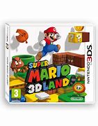 Image result for Mario Japan 3DS Hames