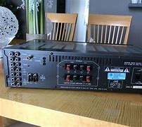 Image result for JVC AX 44 Amplifier