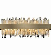 Image result for Champagne Gold Light Fixtures