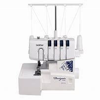 Image result for Columbia Brand Serger