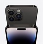Image result for Inphone 14 ProMax