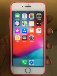 Image result for iPhone 6s Price in Nigeria