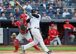 Image result for Watch Yankees Live