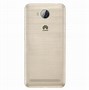 Image result for Huawei Y3iii