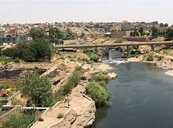Image result for co_to_znaczy_zakho