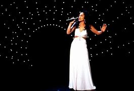 Image result for Selena Quintanilla Dreaming of You