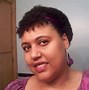 Image result for Cool Bangs for Long Hair