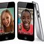 Image result for iPod Touch 2015