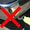 Image result for Rear Tow Hook