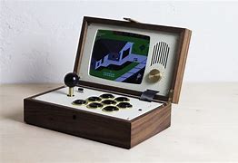 Image result for Retro Gadgets Mods