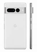 Image result for Google Pixel Cell Phones