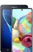 Image result for Samsung Galaxy A71 Tablet