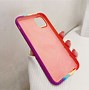 Image result for rainbow iphone cases
