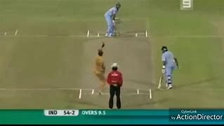 Image result for Who Hitted High Six in Cricket