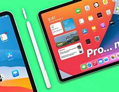 Image result for iPad Pro 11 Apple Pencil 2