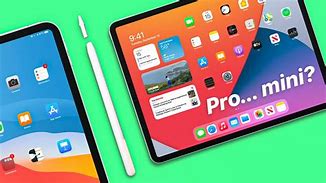 Image result for iPad Pro with Pencil and Key Bored Cute