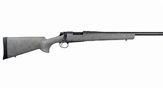 Image result for 6.5 Creedmoor Remington 700 SPS