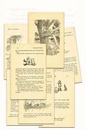 Image result for Winnie the Pooh Book Pages