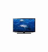 Image result for Sony LED 32 Inch