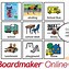 Image result for Free Boardmaker Picture Communication Symbols