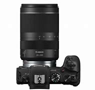 Image result for EOS R Firmware Update