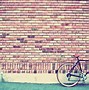 Image result for Vintage Bike Wallpaper