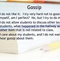 Image result for Classroom Rules PowerPoint