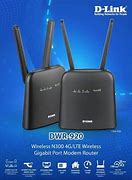 Image result for Nissan Wireless Router