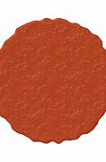 Image result for Red Sauce Pizza Clip Art