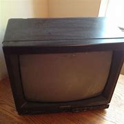 Image result for Old TV Box Rot Repair