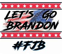 Image result for Brandon Wallapaper