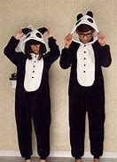 Image result for Matching Onesies Adults