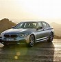 Image result for BMW 5 Series G30 Front