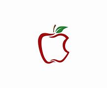Image result for Apple Icon Design