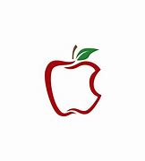 Image result for Apple Logo Vector